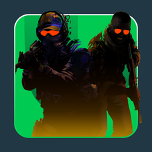 hero IEM Cologne