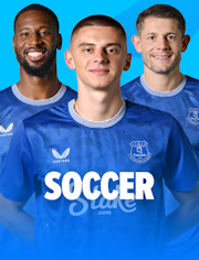 Soccer