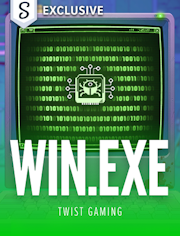 Win.exe